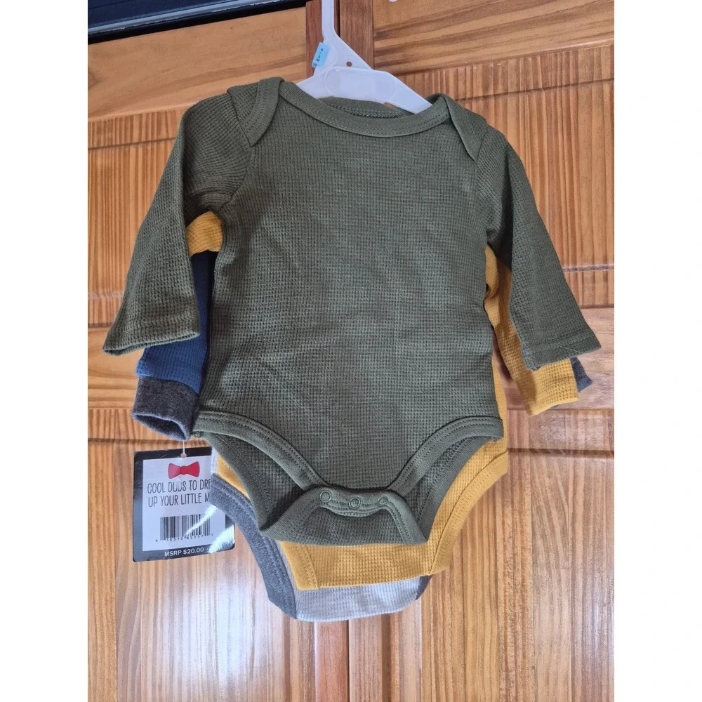 Dapper Dude dress your